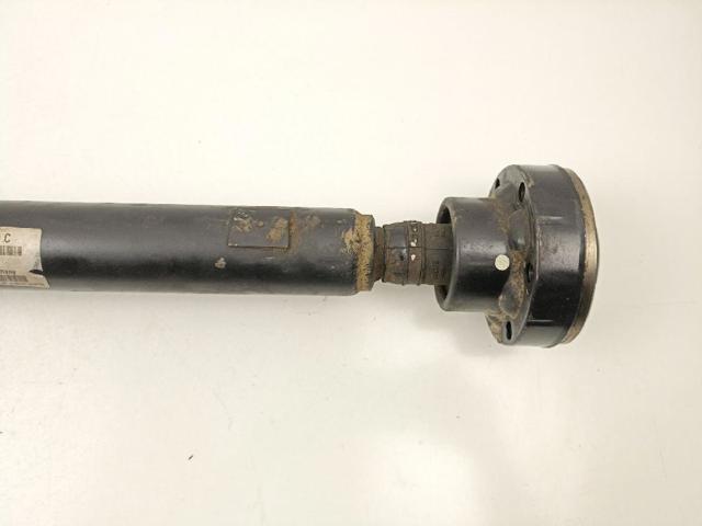 VAG 7L6521101C Árbol de transmision delantero comprar Barcelona