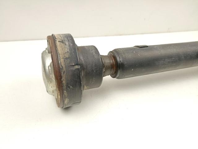 VAG 7L6521101C Árbol de transmision delantero comprar Barcelona