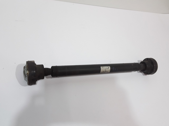 7L6521101C Árbol de transmisión delantero  comprar en Pontevedra