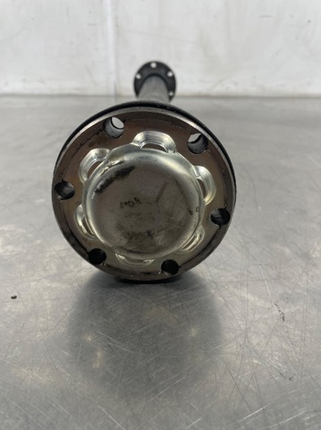 VAG 7L6521101C Árbol de transmision delantero comprar Barcelona