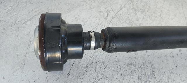 7L6521101C VAG Árbol de transmision delantero  en stock Córdoba