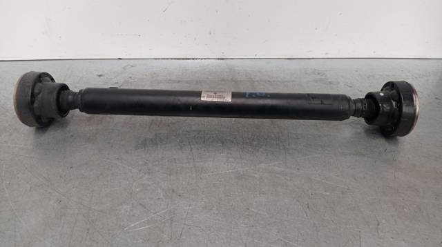 VAG 7L6521101C Árbol de transmision delantero comprar Tarragona
