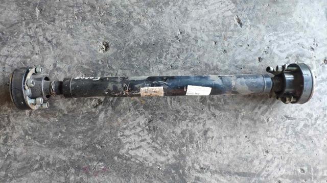 7L6521101C VAG