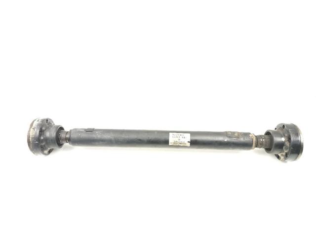 VAG 7L6521101C Árbol de transmision delantero  en stock Salamanca