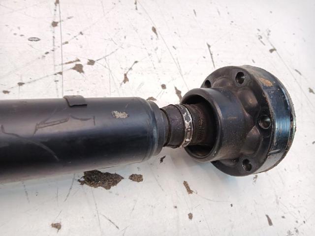 7L6521101C VAG Árbol de transmisión delantero  comprar en Jaén