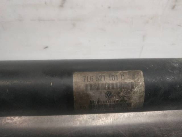 7L6521101C VAG