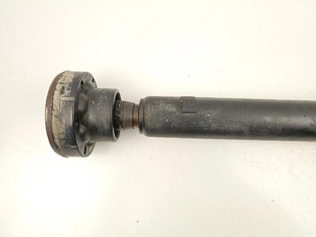 VAG 7L6521101C Árbol de transmisión delantero  comprar en Murcia