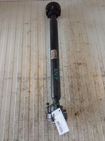 7L6521101C Árbol de transmisión delantero  comprar en Zaragoza