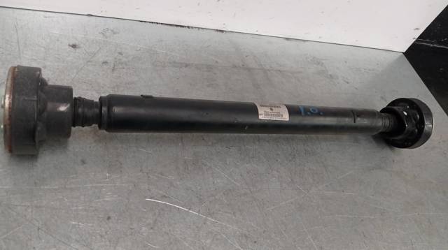 VAG 7L6521101C Árbol de transmision delantero comprar Barcelona
