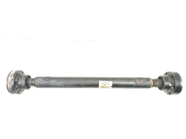 VAG 7L6521101C Árbol de transmisión delantero  disponible Lugo