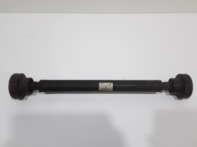VAG 7L6521101C Árbol de transmisión delantero  comprar en Murcia