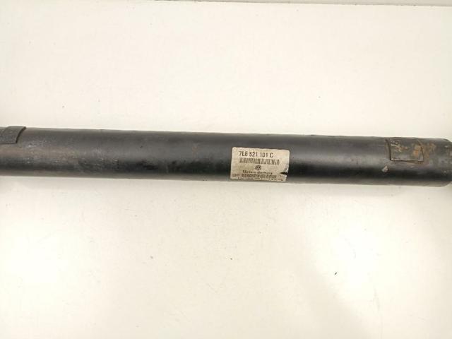 7L6521101C VAG Árbol de transmisión delantero  comprar en Oviedo