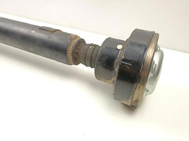 VAG 7L6521101C Árbol de transmisión delantero  disponible España