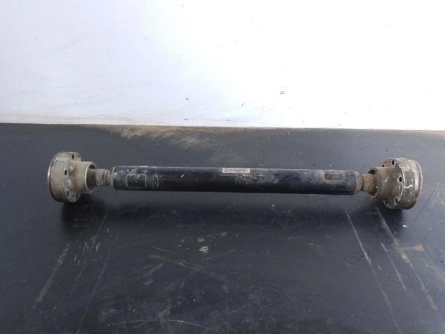 7L6521101G VAG