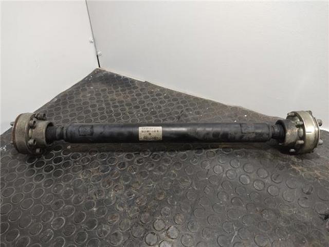 7L6521101G Árbol de transmisión delantero  comprar en Pontevedra