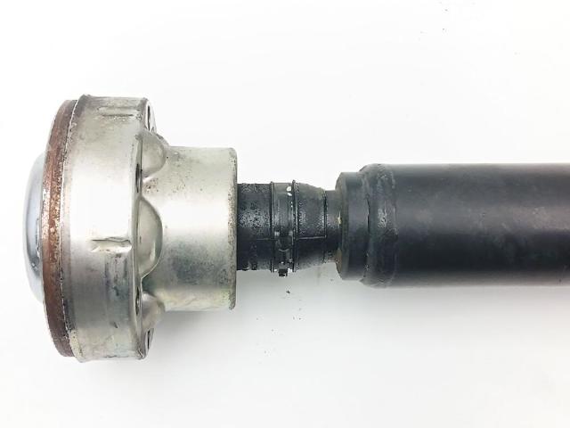 VAG 7L6521101G Árbol de transmisión delantero  comprar en Ponferrada