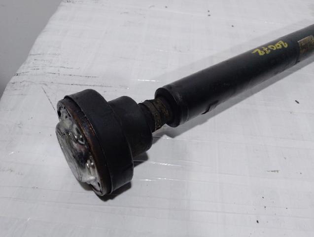 VAG 7L6521101G Árbol de transmisión delantero  disponible Lugo