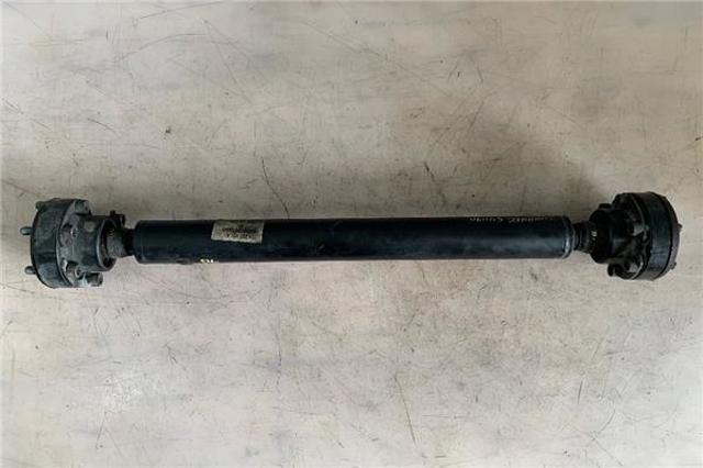 7L6521101G VAG