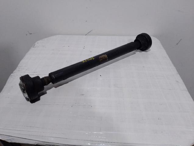 7L6521101G VAG Árbol de transmisión delantero  comprar en Oviedo