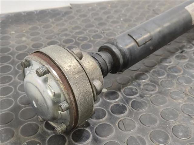 7L6521101G VAG Árbol de transmisión delantero  disponible Vigo