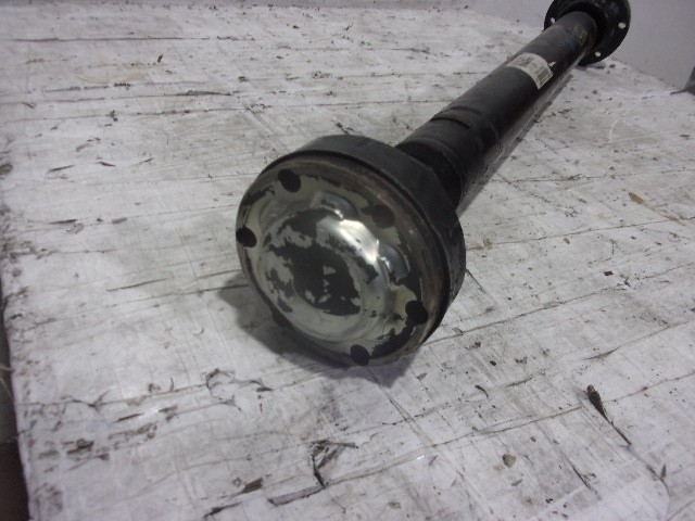 7L6521101G Árbol de transmision delantero  en stock Sabadell