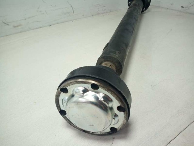 7L6521101G VAG Árbol de transmisión delantero  comprar en Lleida