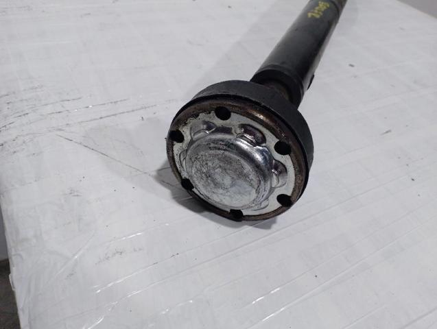 7L6521101G VAG Árbol de transmision delantero comprar Bilbao
