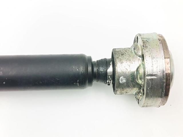 VAG 7L6521101G Árbol de transmisión delantero  disponible España