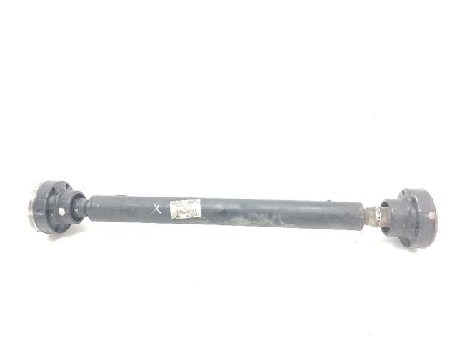 7L6521101G VAG