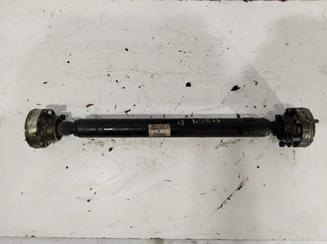 7L6521101G Árbol de transmision delantero comprar Almería