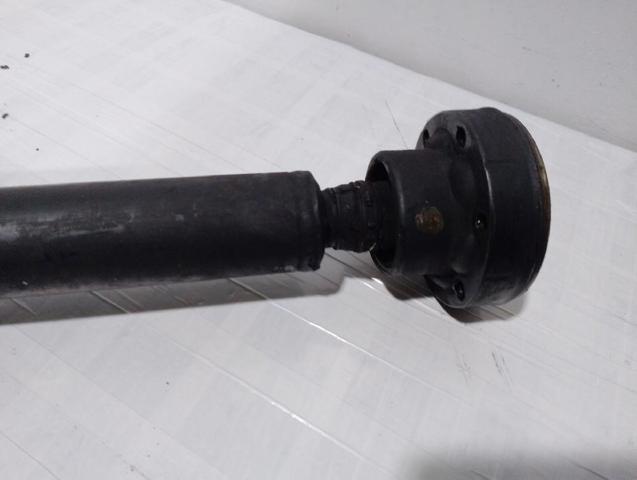 7L6521101G VAG Árbol de transmisión delantero  disponible Ourense