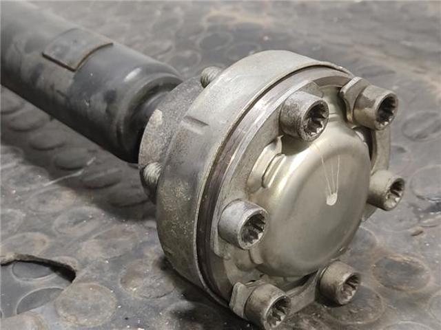 7L6521101G Árbol de transmisión delantero  comprar en Pontevedra