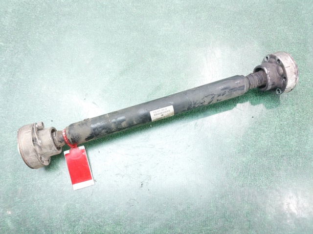 7L6521101H Árbol de transmisión delantero  disponible Málaga