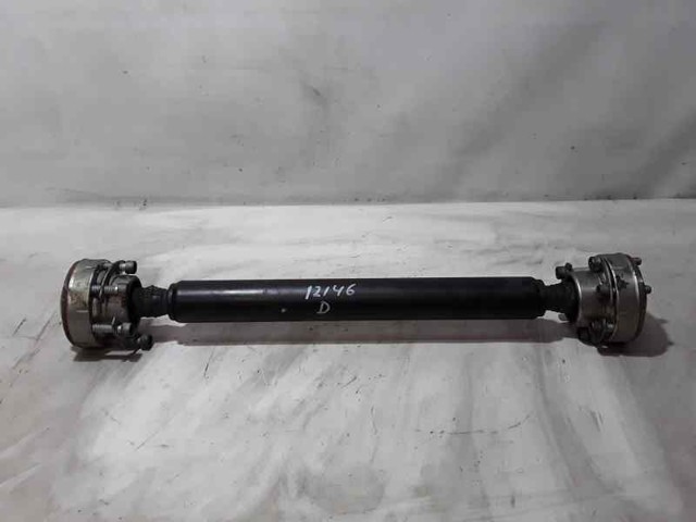 7L6521101H VAG