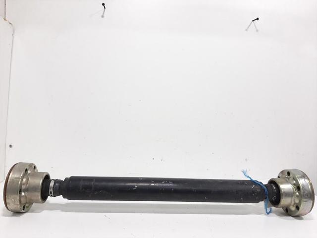 7L6521101H VAG/Audi