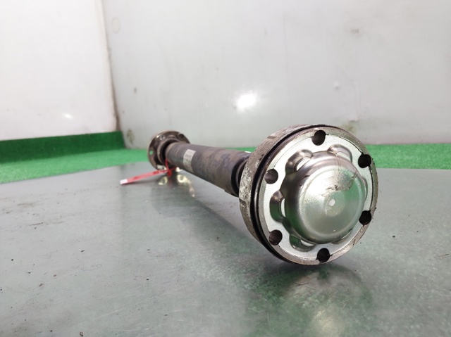 VAG 7L6521101H Árbol de transmision delantero comprar Barcelona