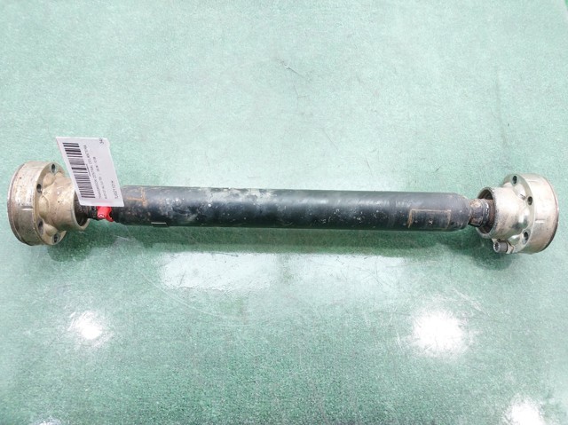 VAG 7L6521101H Árbol de transmision delantero comprar Pamplona