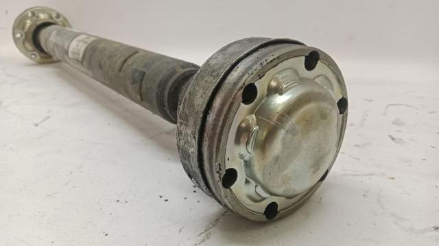 7L6521101H VAG Árbol de transmisión delantero  disponible Vigo