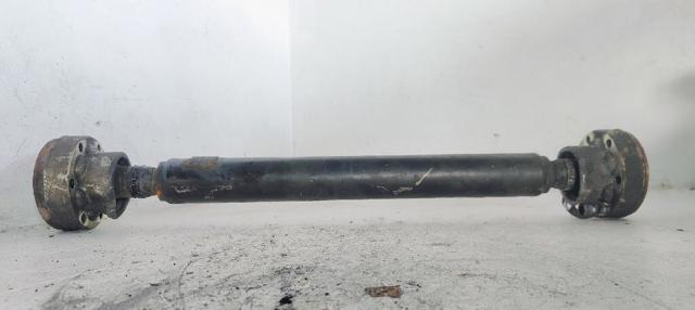 7L6521101H Árbol de transmisión delantero  comprar en Reus