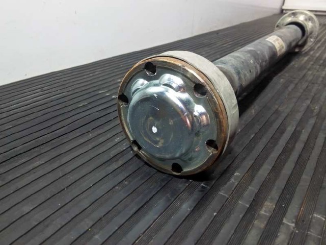 7L6521101H Árbol de transmision delantero comprar Girona