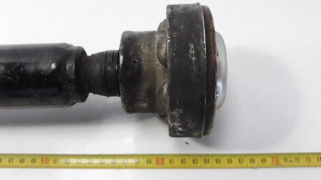7L6521101H VAG Árbol de transmision delantero comprar Bilbao