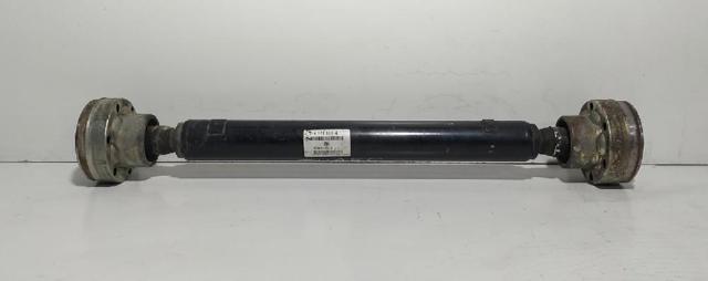 7L6521101H VAG/Audi