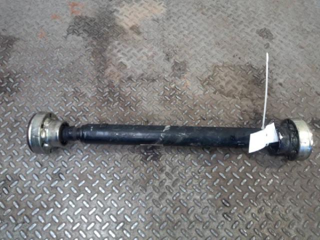 7L6521101H VAG Árbol de transmisión delantero  comprar en Jaén