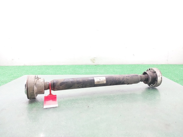 7L6521101H VAG/Audi
