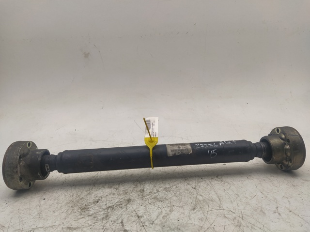7L6521101H VAG/Audi
