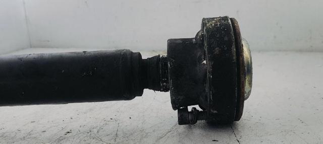 7L6521101H VAG Árbol de transmisión delantero  disponible Vigo