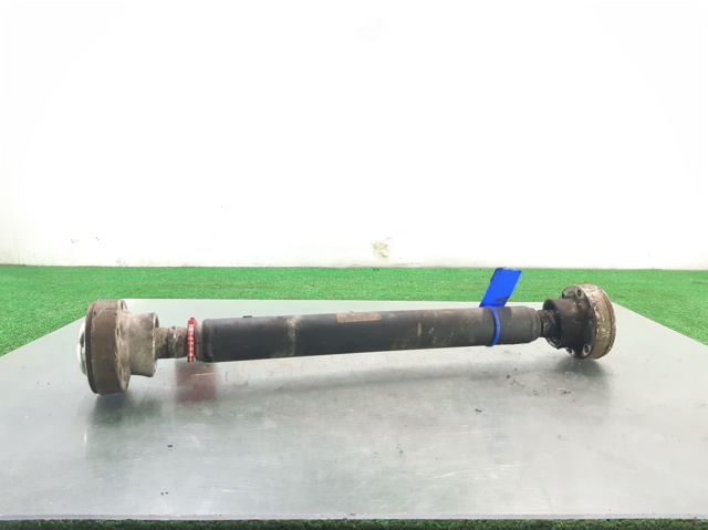 7L6521101H VAG/Audi