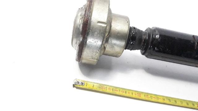 VAG 7L6521101H Árbol de transmisión delantero  comprar en Murcia