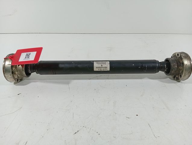 7L6521101H VAG Árbol de transmisión delantero  disponible Alicante