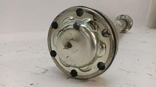 7L6521101H Árbol de transmision delantero  en stock Sabadell